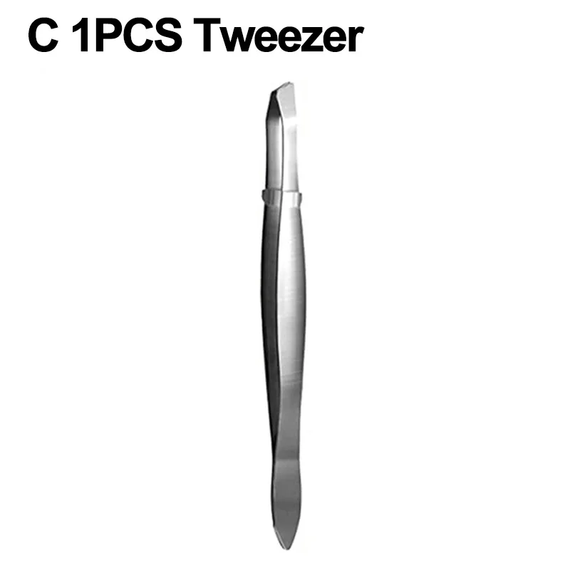 C-1PCS