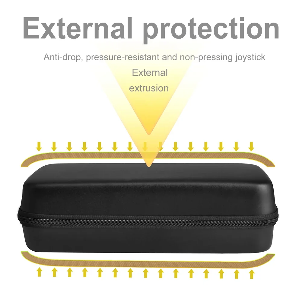 TPU Case for Lenovo Legion Go S Gaming Handheld Ergonomic Full Protective Case Protection Cover Protector Case Games Accessories