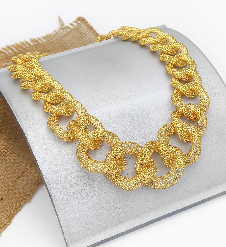 Sea35e936c46d45daabff1681afb5ec2cg