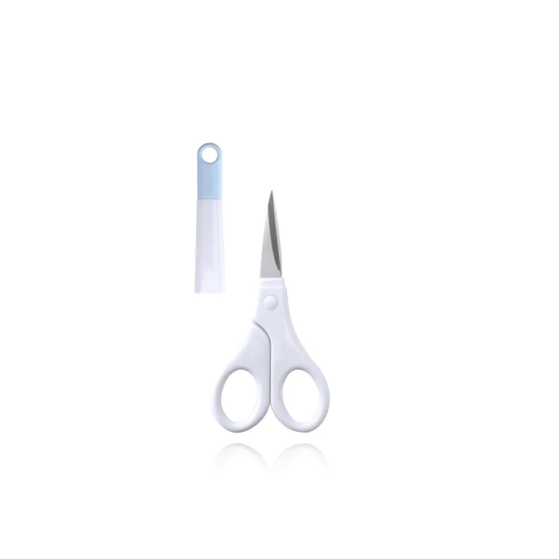 1pcs Vinyl Weeding Tools Set Weeding Tool for Vinyl with Hook Weeder Piecing 5