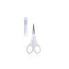 1pcs Vinyl Weeding Tools Set Weeding Tool for Vinyl with Hook Weeder Piecing 5