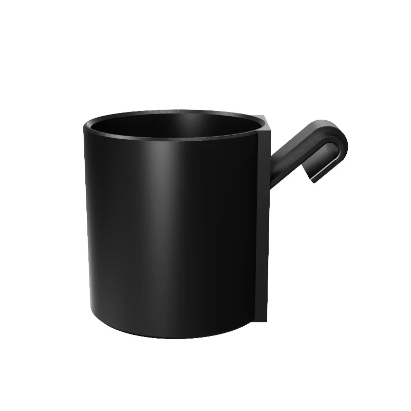 피아트 두카토 컵홀더 차량용 음료 컵 병 홀더 자동차 음료 랙 스탠드 물병용 다기능 커피 컵홀더