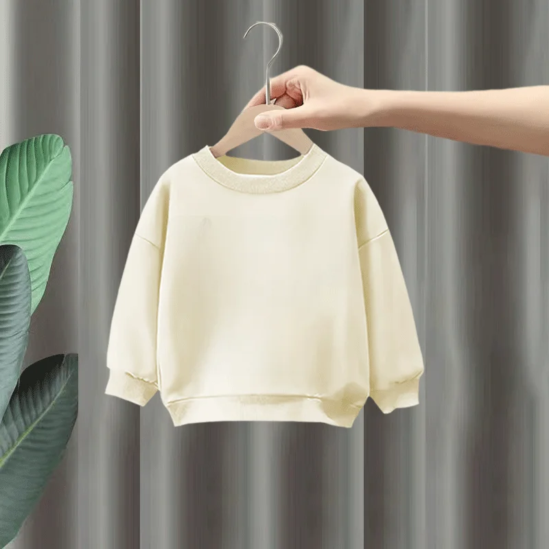 271 sweatshirt Random