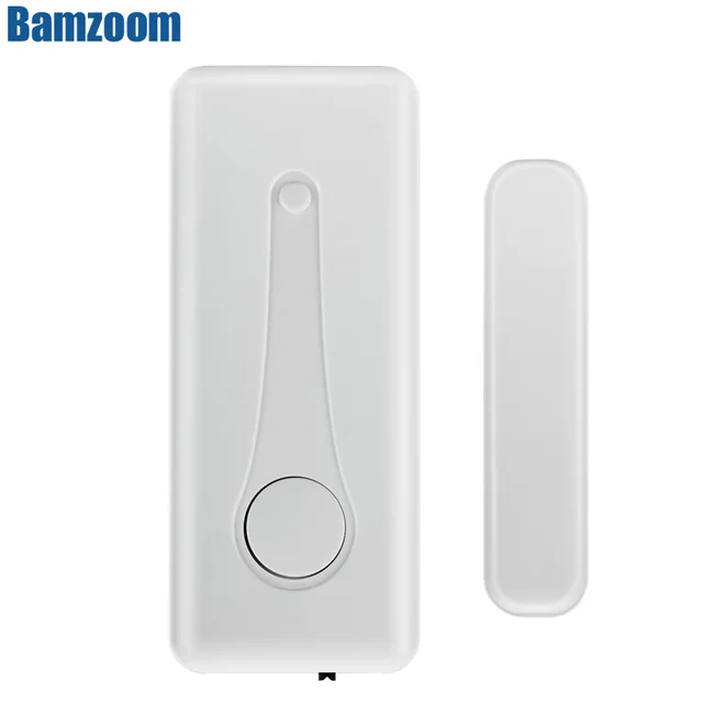 1PCS Door Sensor