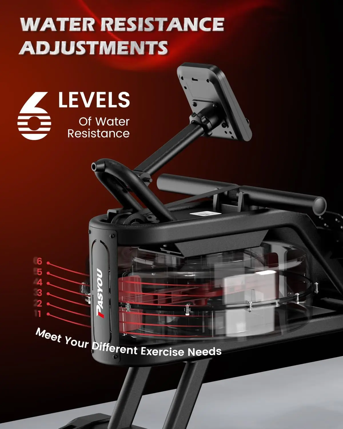 Slide image 834e4153519b4fa7b668d09ebe4f90fd