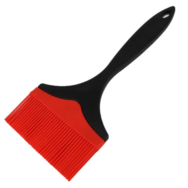 oil brush for cooking