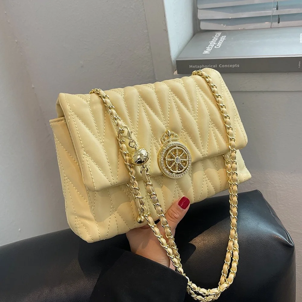 Affordable chanel 19 small For Sale, Cross-body Bags