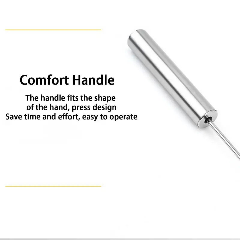 4 Spazzole Per Bottiglie In Silicone - Con Manico Lungo E Corto, Per Pulizia Biberon, Tazze E Vasetti - Foto 8