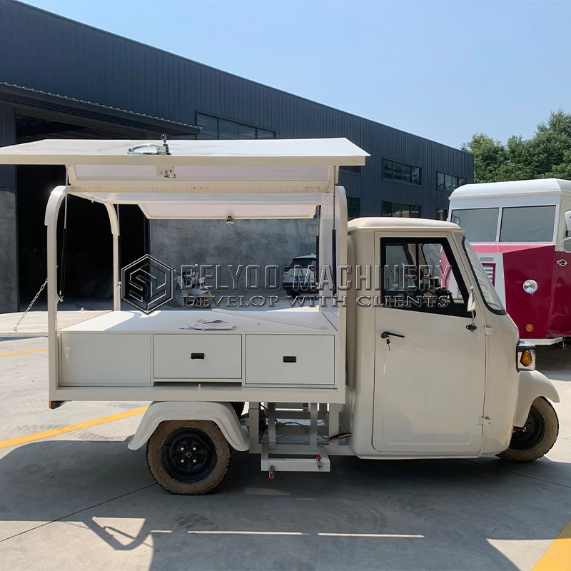 Slide image b95cd6058dea4dfc9fd65645173974da