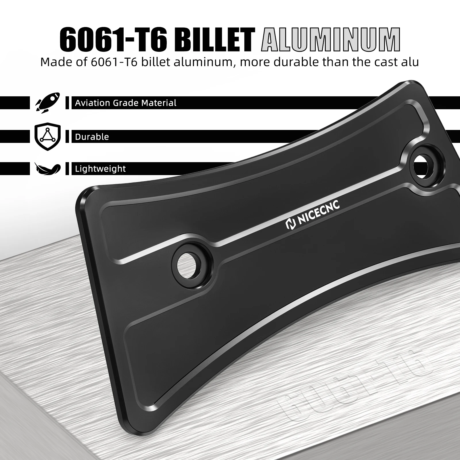 Rahmen-Unterrohr-Kreuzstreben-Abdeckung für Harley 2017–2023 Street Glide FLHX FLHXS Road Glide FLTRX Road King FLHR Classic FLHRC FLHP – Detail 11