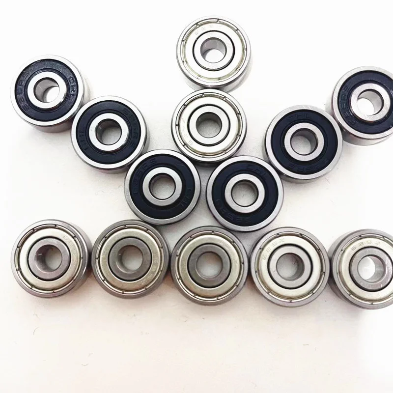 1005004611300941
