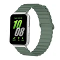 19.Military green