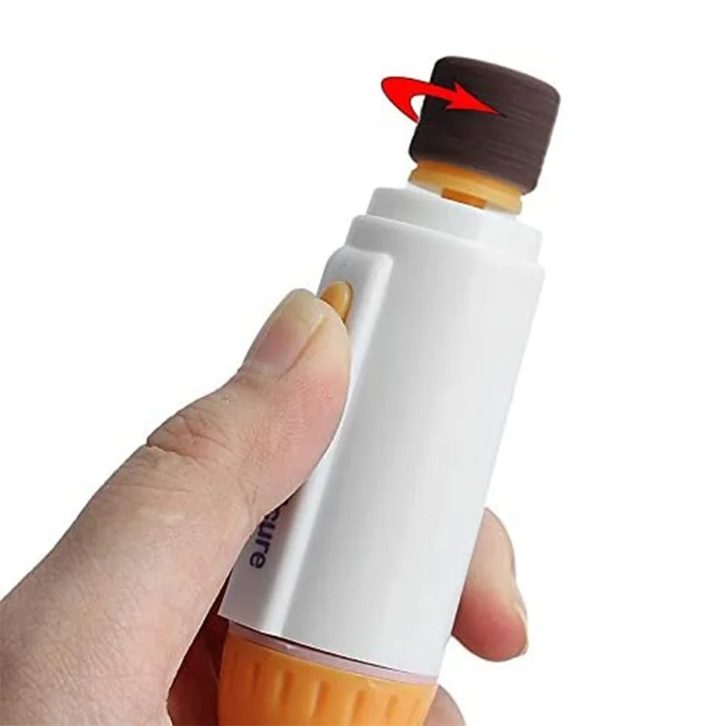 292810-8511c3.jpg