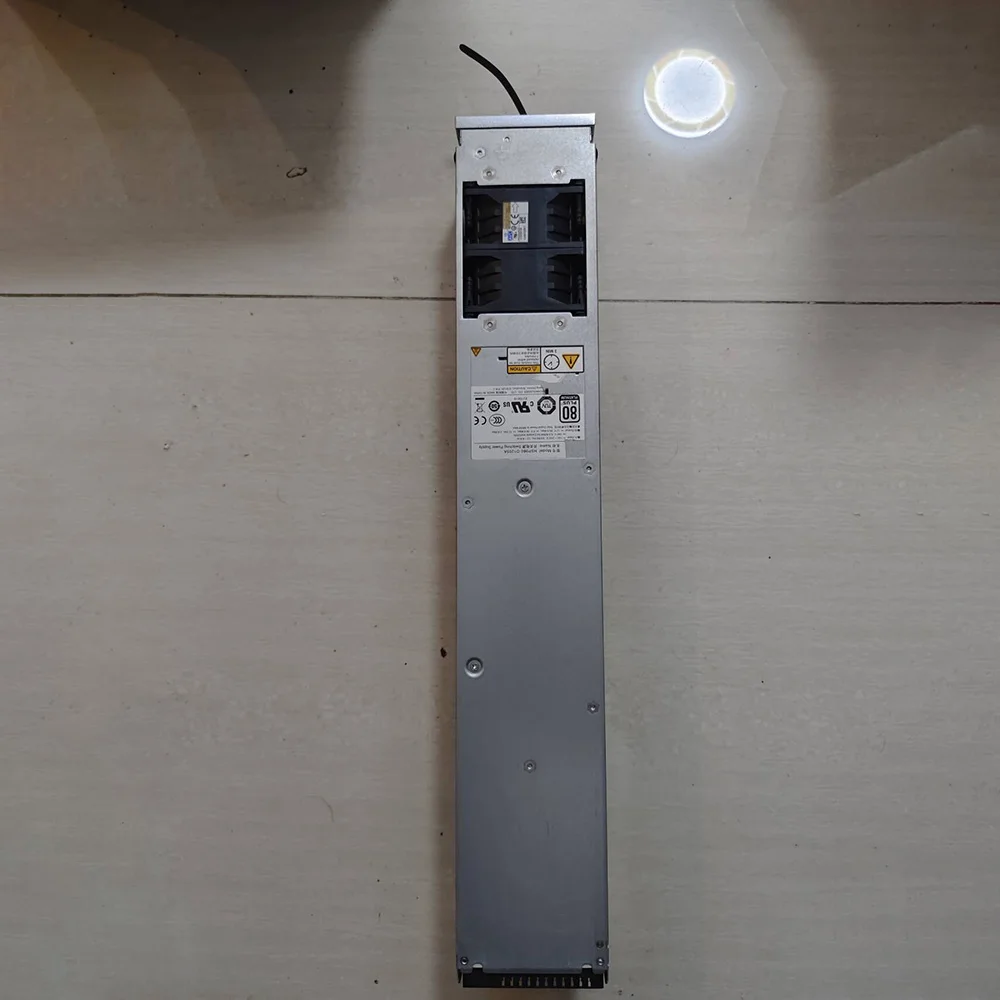 화웨이 S5300V3 5500V3 960W 02310TBR EN3MCACB HSP960-D1205A용 전원 공급 장치