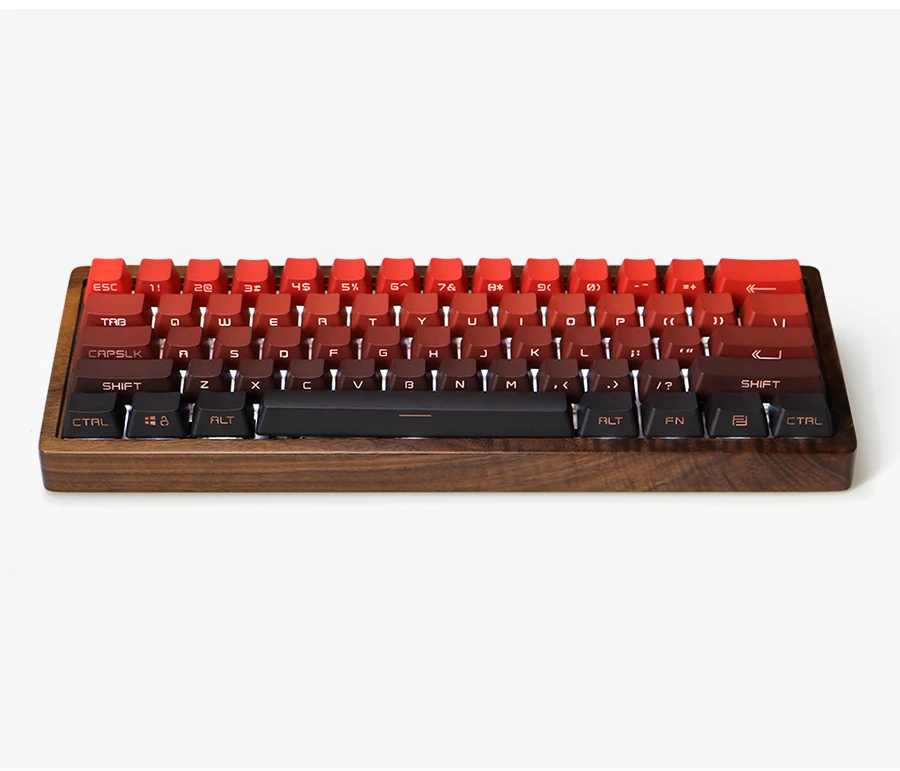 periféricos de computador