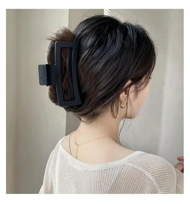 Stylish Hair Holders
