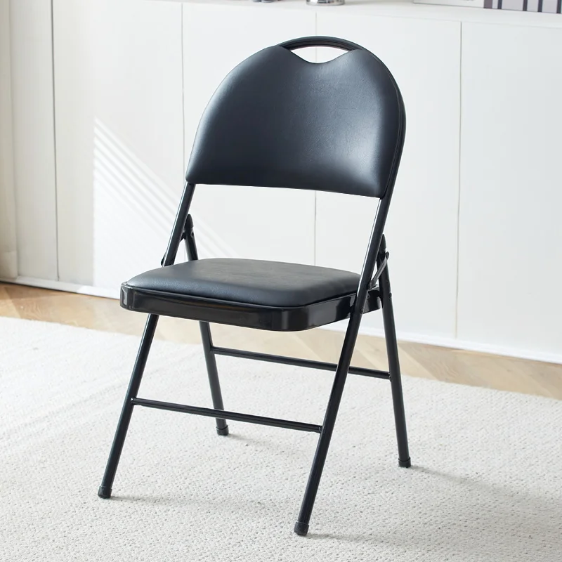 4pcs Chair Events And Parties Acrylic Chairs Salons Wedding Folding Party Event Decorations Ergonomic Krzeslo King