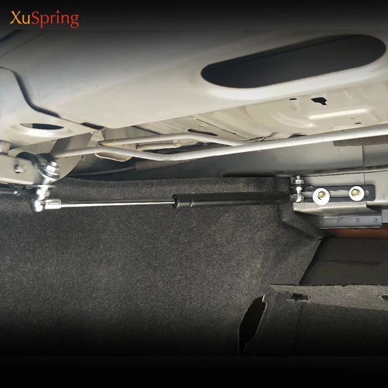 ޹   ε  Ʈ ֻ Sylphy Sentra Pulsar 2012 2013 2014 2015 2016 2017 2018 2019 B17