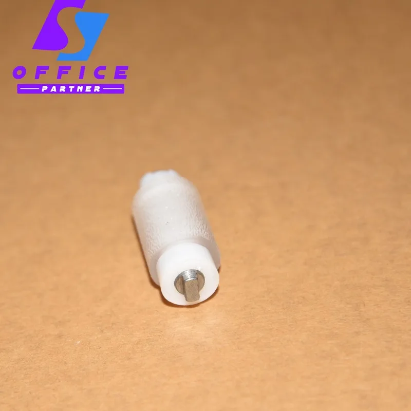 

5 шт. JC90-01032A 050N00649 для Samsung M4070 ML 3310 3710 SCX 5637 4833 4729 для разделительного ролика Xerox 3315 3325 3320