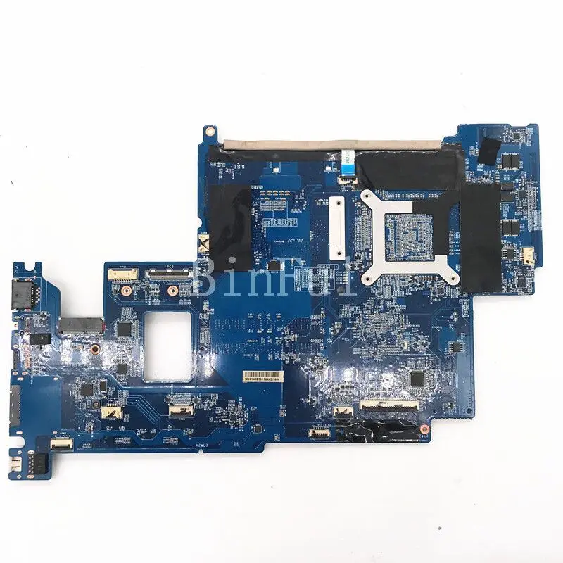 Купить Материнская Плата Для Ноутбука Msi