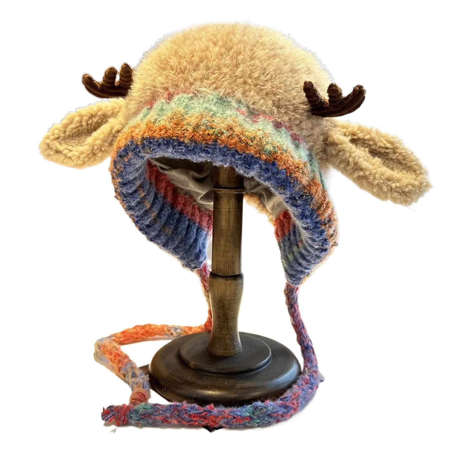 ũ�������� �罿�� ���� �� �ڵ�� �ܿ� ���� ������ ũ�������� ����