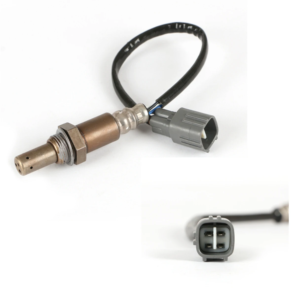 Original substitute Oxygen Sensor 89467-35110 89467-71020 89465