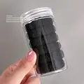 Black-6pcs