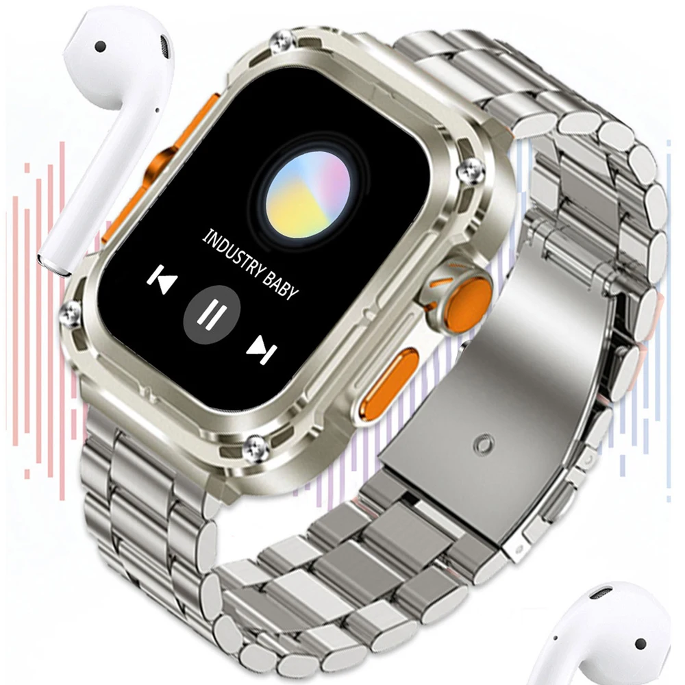 Z85 MAX Ʈ ġ, ħ ɹڼ   ,  ȭ, HD Ǯ ġ ũ Ʈ ġ, 2024 ǰ