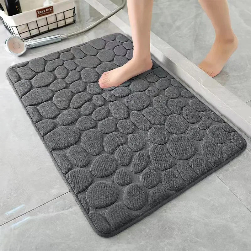 Zerbino Semicircolare In Gomma Con Superficie In Fibra Di Cocco 45 X 75 Cm Antiscivolo Spessore 7 Mm Per Ingresso Vidaxl