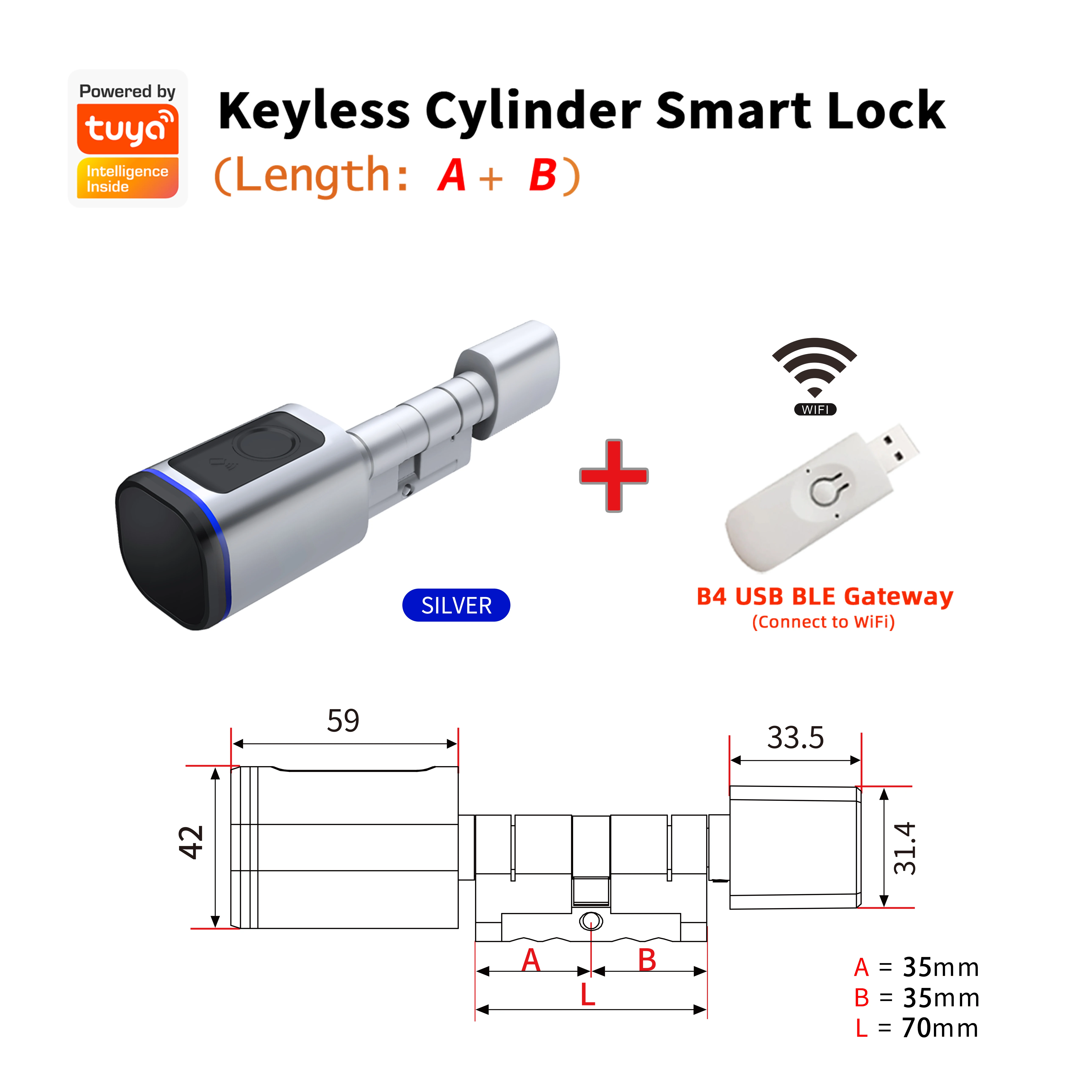 L31-TY-Silver-70-B4