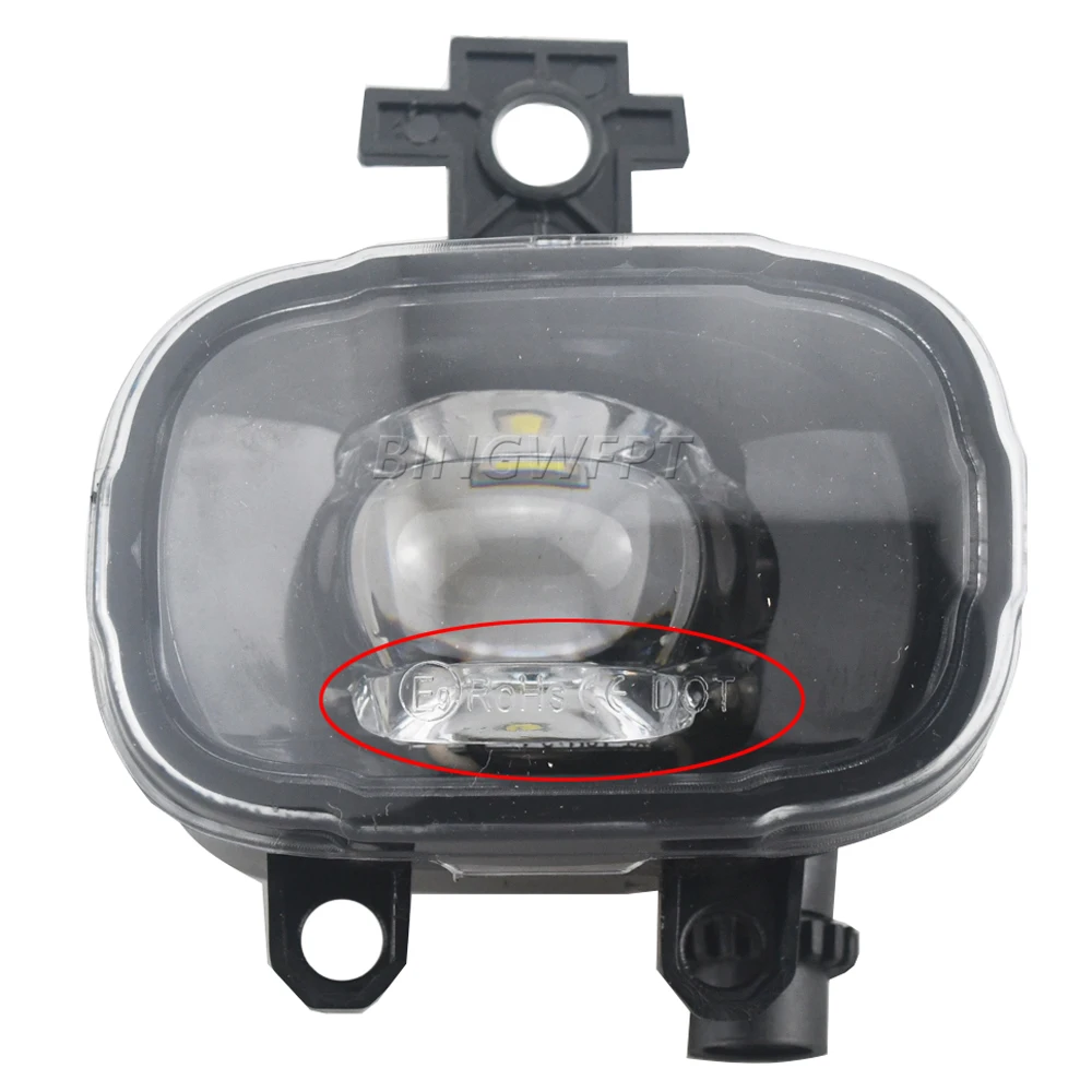 Manual De Taller Nissan Navara Np300 D23 (2015-2016-2017