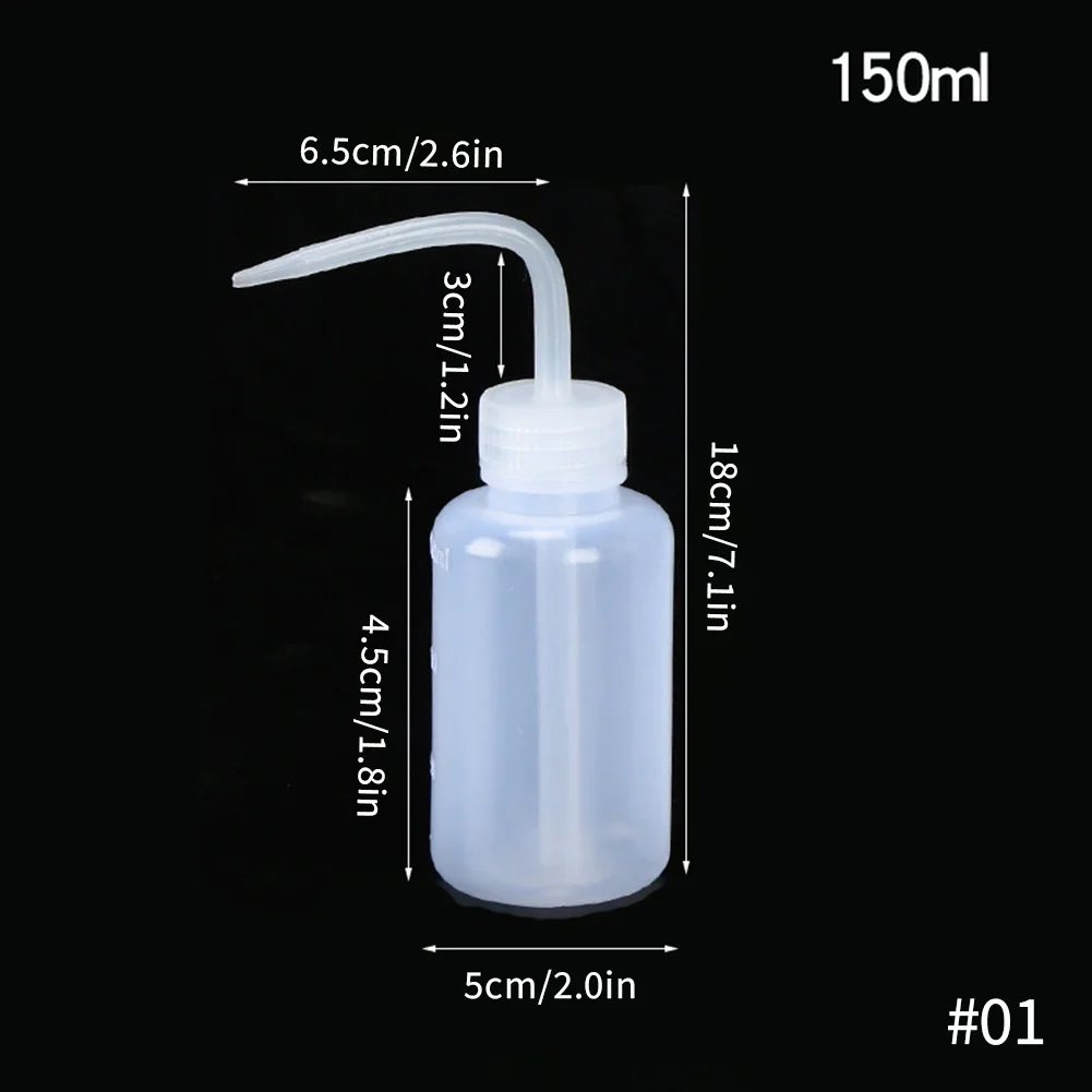150ML