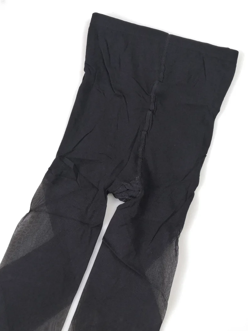 Рисунок 5 - Новинка 20D ультра-тонкие ультрапрозрачные