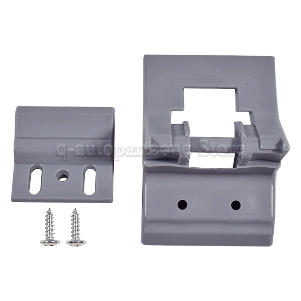 For Fiamma F45S F45L Box Rafter Support (98655-542) Campervan Awning Spare Parts