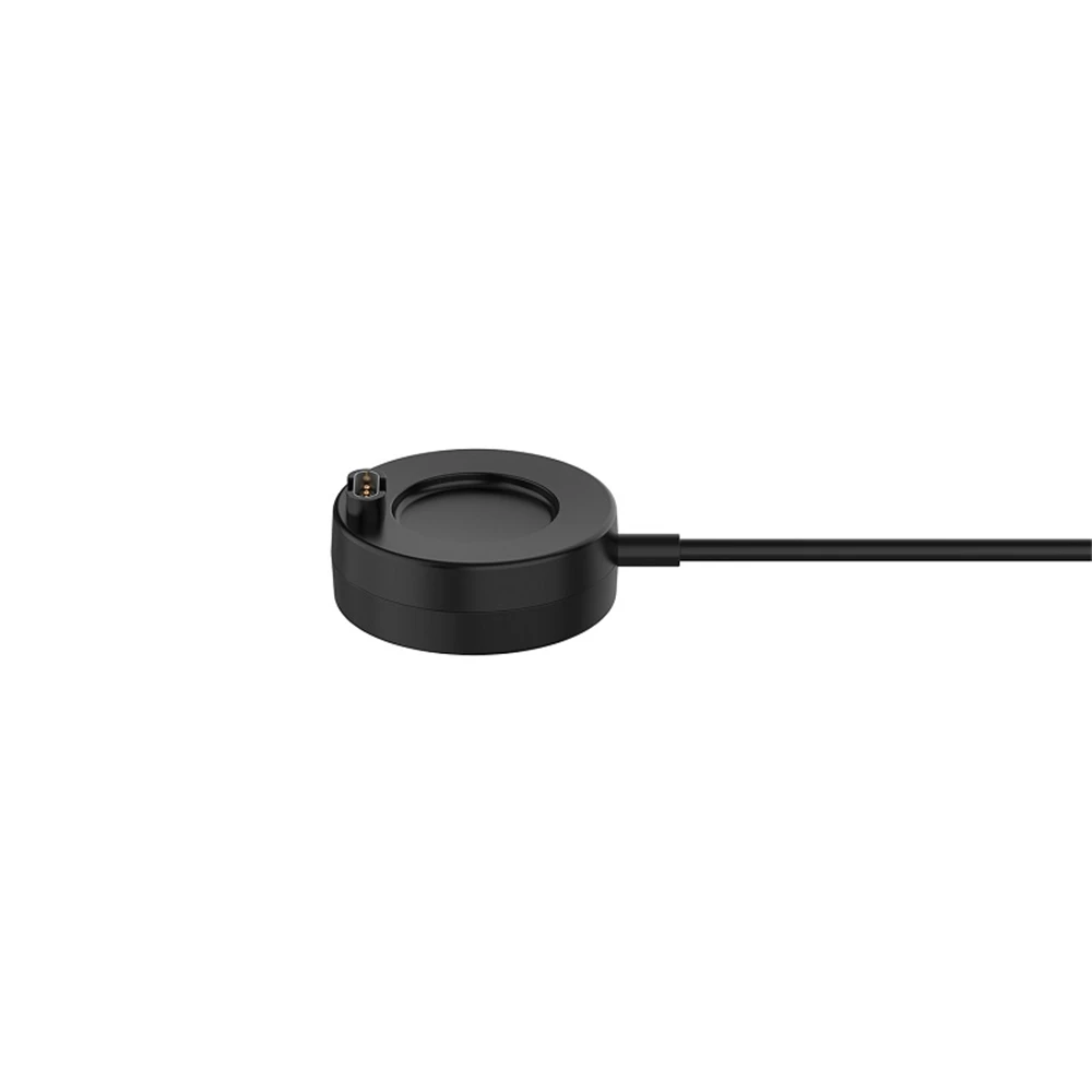 Ʈ ġ ũ ü USB , Garmin Venu3 Venu 3s Vivoactive5, 1m