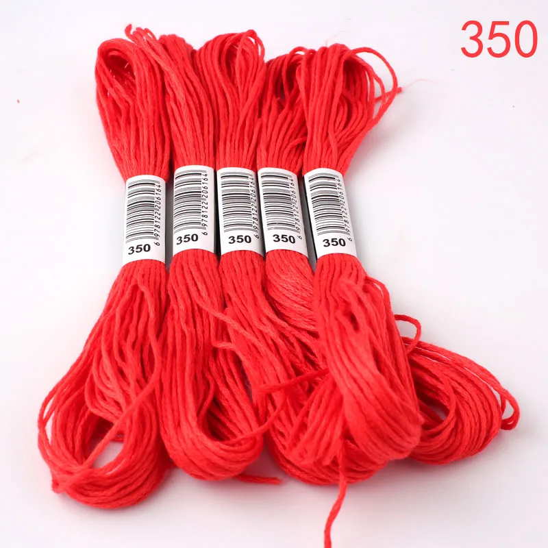350