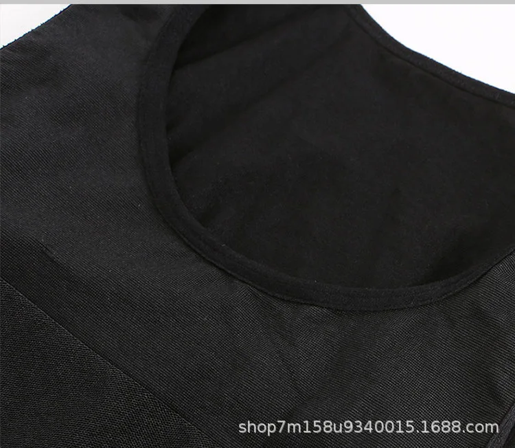 Xiang Xin Socks Industry