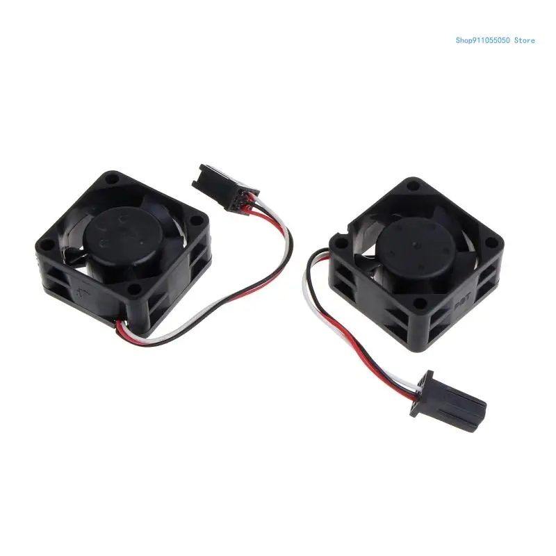 ο 1608KL-05W-B39  FANUC ýۿ 4cm Ư  24V 0.07A 0.08A 4020 ð  C5AB