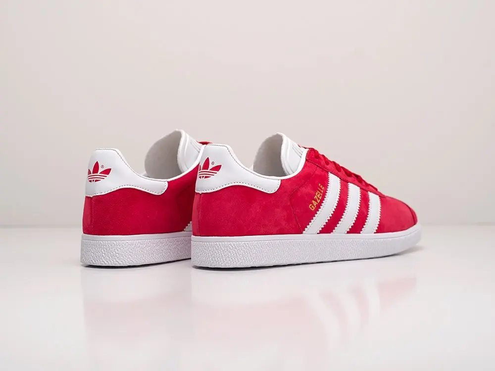 Adidas Gazelle OG demisezon for _ - Mobile