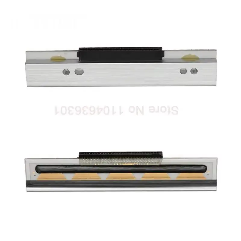 5개/묶음 완전 새 제품 IBM 4610 2NR 프린트헤드 IBM 4610 1NR 2NR SureMark POS 영수증 프린트헤드 IBM4610 2nr 1nr 프린트헤드