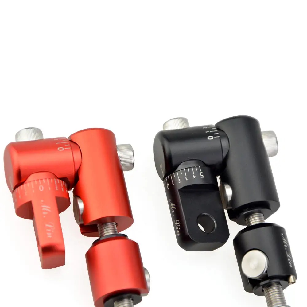 Bow Stabilizer V-Bar 5