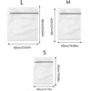Mesh Laundry Bag for Washing Delicates Wash Bags for Travel Organizing Reusable Delicate Laundry Bag 3