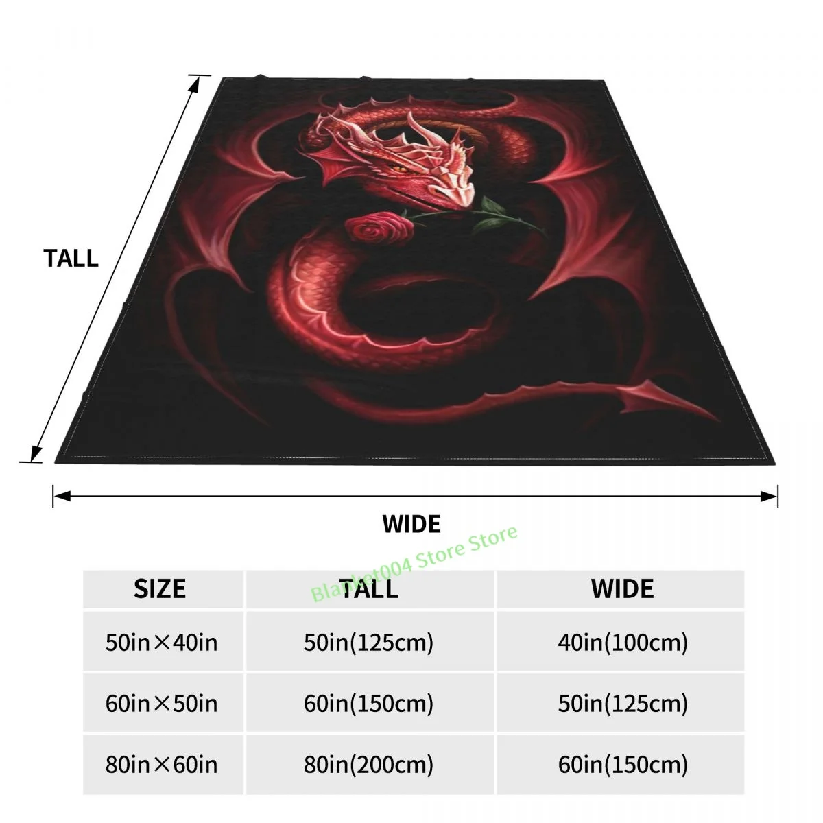 BlessLiving �巡�� ���Ŀ� ��̸� ���� 3D ���� �÷��� �θ��� ���, ũ������Ƽ�� ���� �μ� �̺� Ŀ��