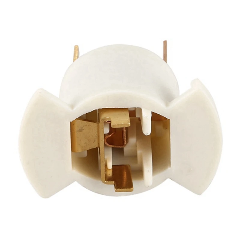 Рисунок 6 - патрон для лампы передней фары