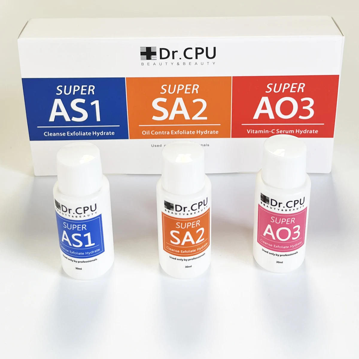  ʸ ַ Ų ̼ Ŭ  ǰ , ̵ Ǽ Ƽ ̼  Ŭ (30ml = 800ml)