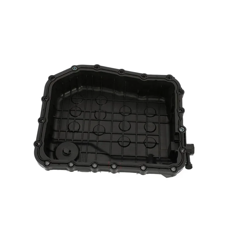 45280-3B011 Transmission Oil Pan For Hyundai Sonata Santa Fe Azera Kia Optima Sorento