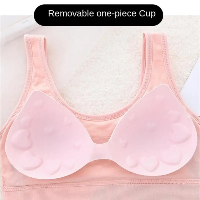 Sexy bra Top Women Sports Bra High Impact For Gym Fitness Yoga Female Pad Sportswear Tank Top Sport Push Up Bralette