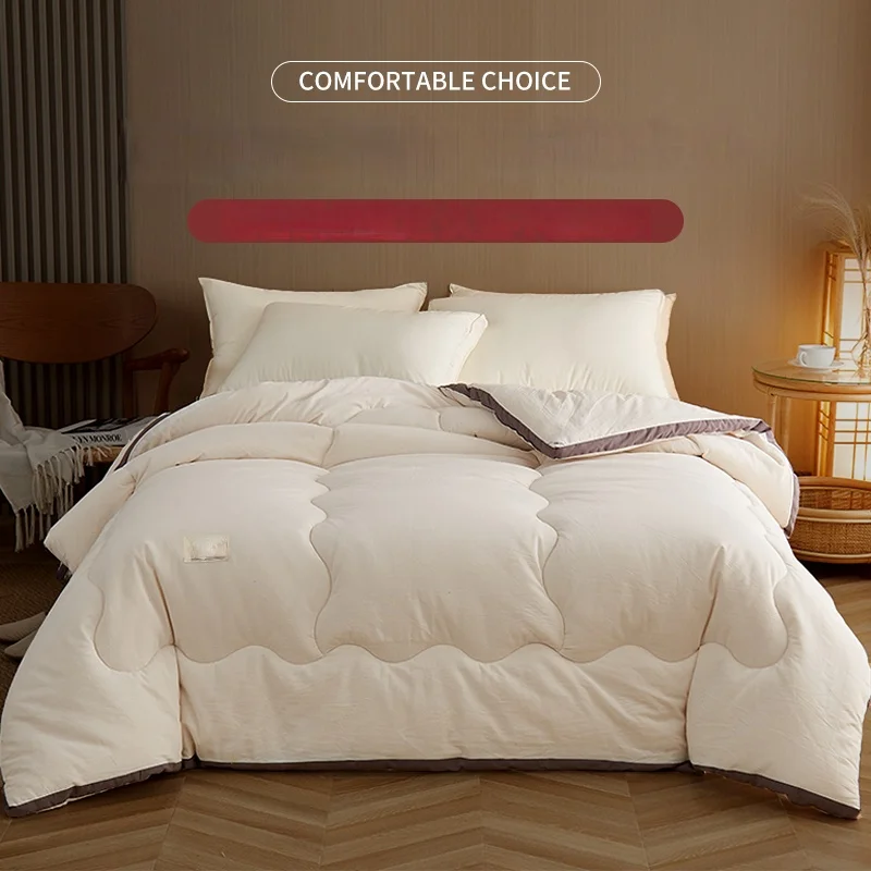 Xinjiang-  ư ̺, ܿ ̺  I  ư ̺  ̱  ܿ β  ܿ 5.00kg