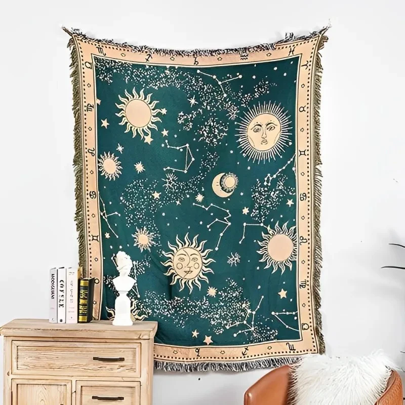 ��Ƽ�� ��ī�� ��� �� �� ���� ������ ���, ���� ���� Ŀ��, ������ ��Ÿ ������ ���� ���ǽ�Ʈ�� ���� ħ�뺸