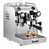 CRM3145 New 15 Bar Stainless Steel 1 Group Commercial Professional Espresso Coffee Machine For Business 1